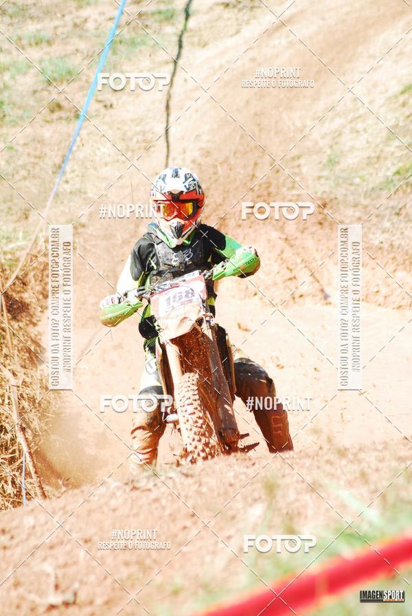 Buy your photos of the event2 Etapa - Copa Borilli Enduro FIM Cerrado on Fotop