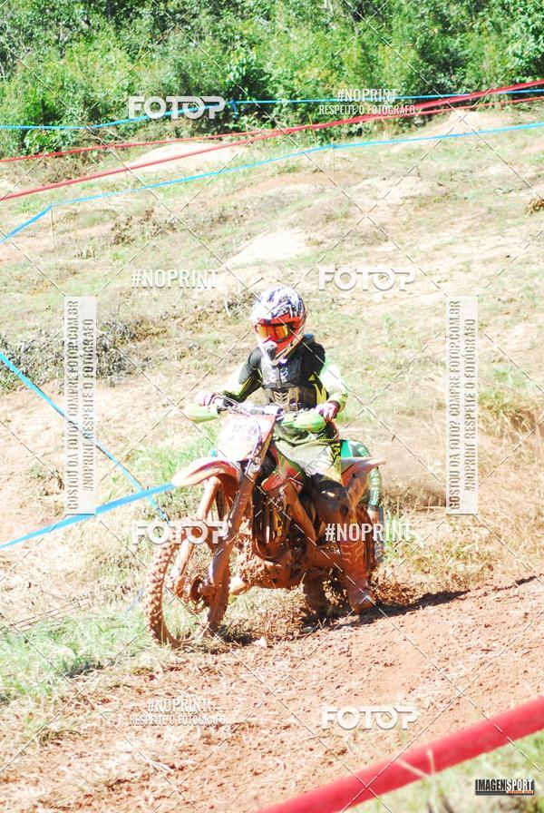 Buy your photos of the event2 Etapa - Copa Borilli Enduro FIM Cerrado on Fotop