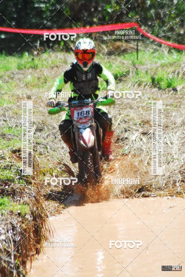 Buy your photos of the event2 Etapa - Copa Borilli Enduro FIM Cerrado on Fotop