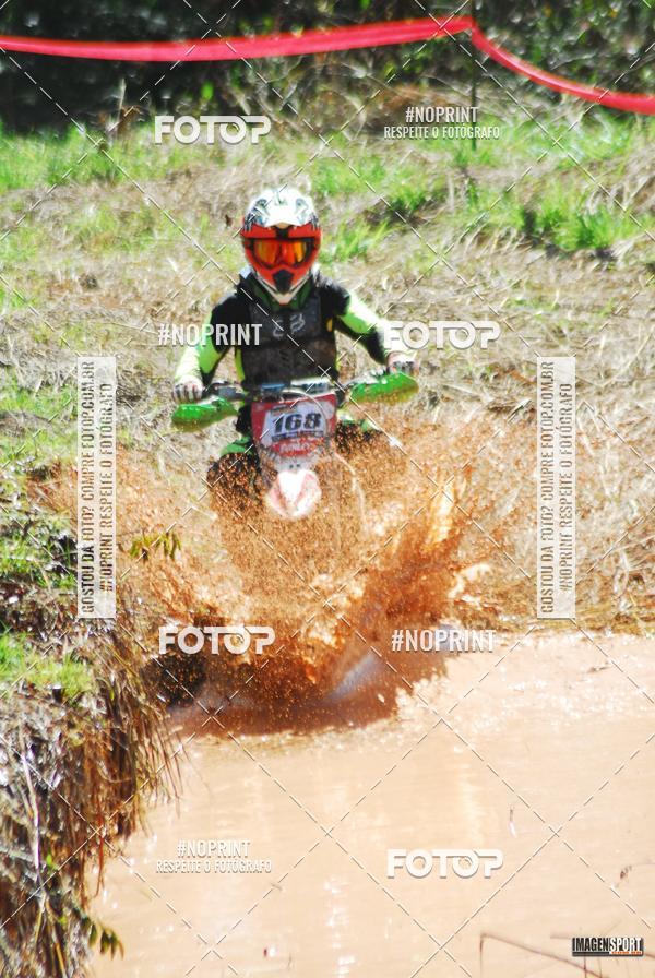 Buy your photos of the event2 Etapa - Copa Borilli Enduro FIM Cerrado on Fotop