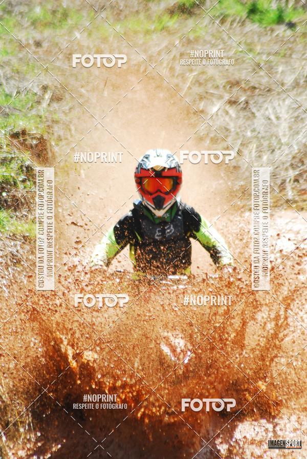 Buy your photos of the event2 Etapa - Copa Borilli Enduro FIM Cerrado on Fotop
