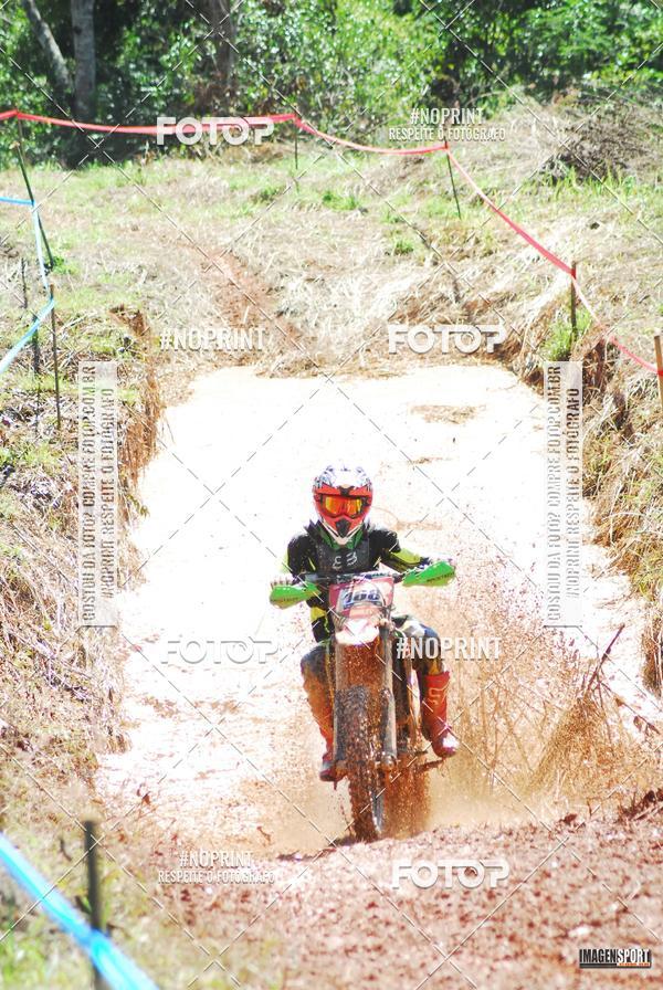 Buy your photos of the event2 Etapa - Copa Borilli Enduro FIM Cerrado on Fotop