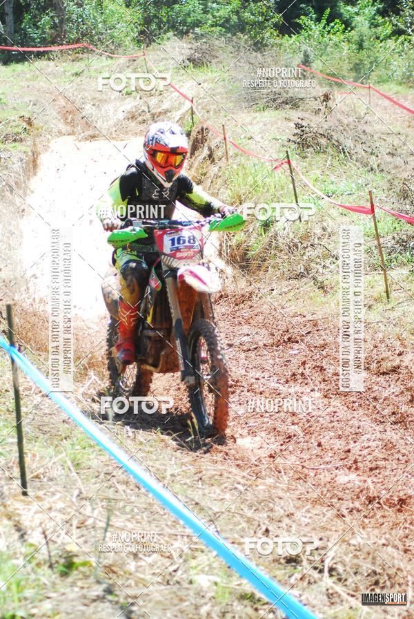 Buy your photos of the event2 Etapa - Copa Borilli Enduro FIM Cerrado on Fotop