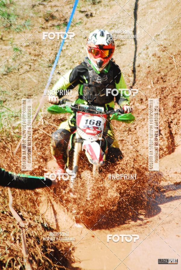 Buy your photos of the event2 Etapa - Copa Borilli Enduro FIM Cerrado on Fotop