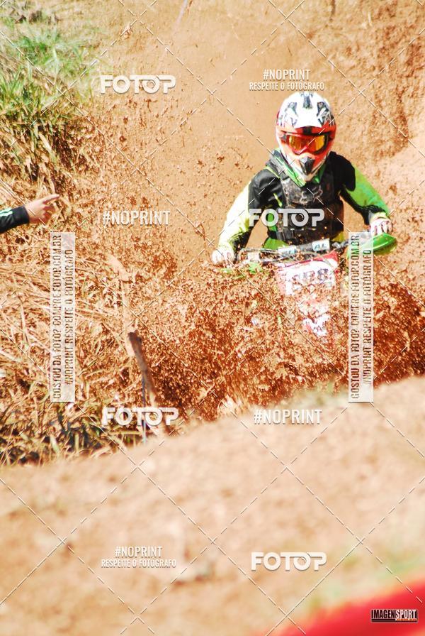 Buy your photos of the event2 Etapa - Copa Borilli Enduro FIM Cerrado on Fotop