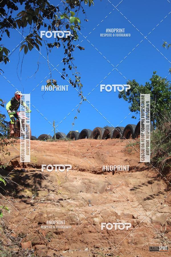 Buy your photos of the event2 Etapa - Copa Borilli Enduro FIM Cerrado on Fotop