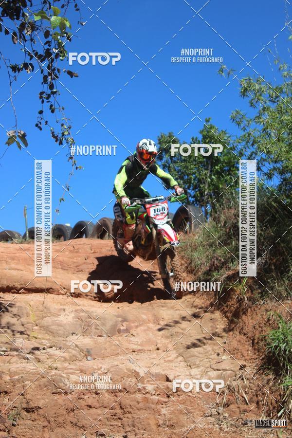 Buy your photos of the event2 Etapa - Copa Borilli Enduro FIM Cerrado on Fotop