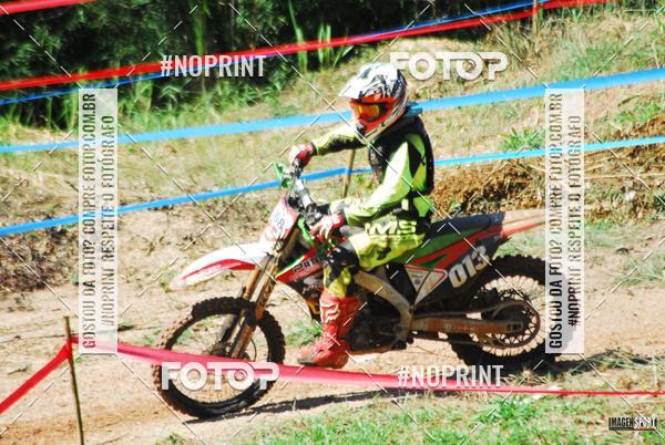 Buy your photos of the event2 Etapa - Copa Borilli Enduro FIM Cerrado on Fotop