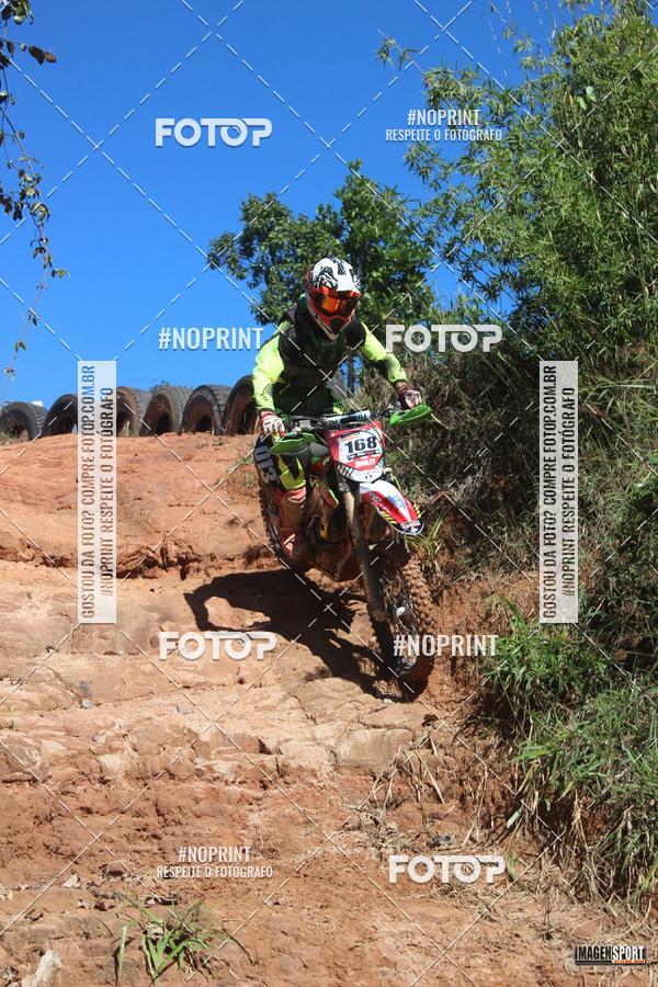 Buy your photos of the event2 Etapa - Copa Borilli Enduro FIM Cerrado on Fotop
