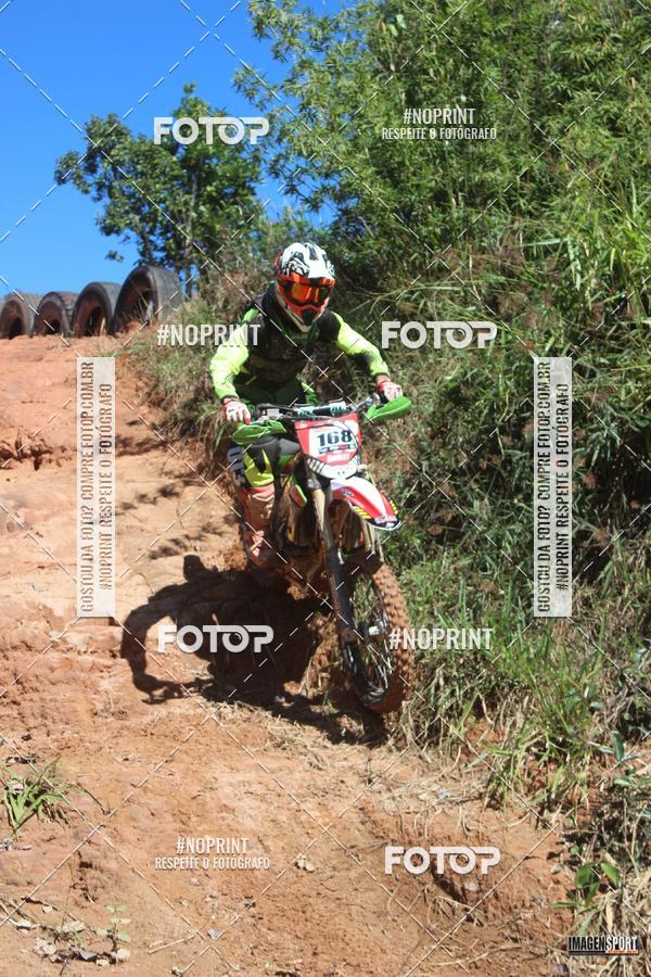 Buy your photos of the event2 Etapa - Copa Borilli Enduro FIM Cerrado on Fotop