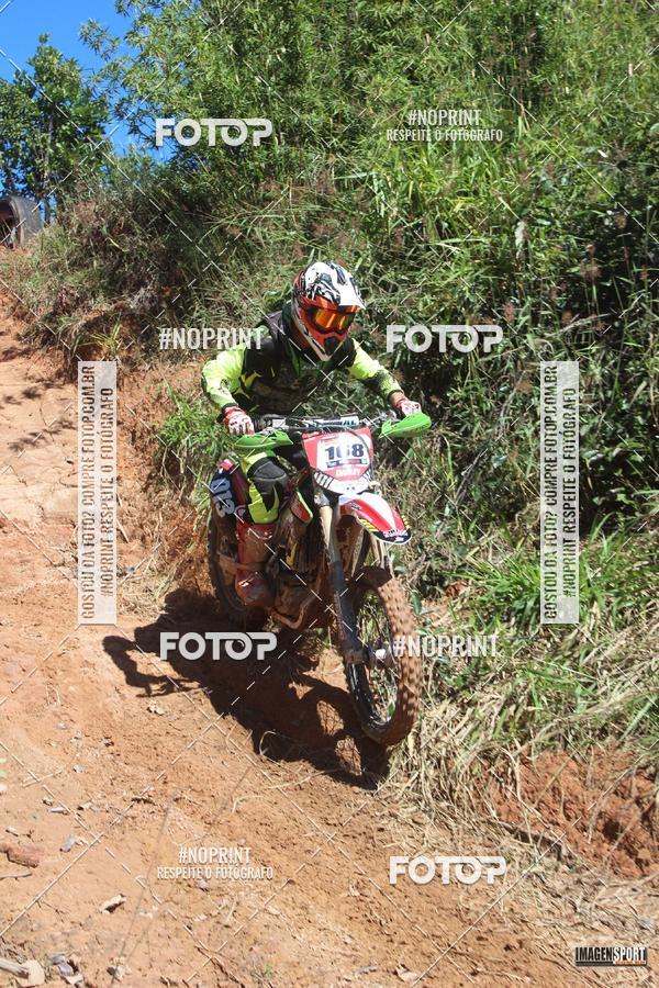 Buy your photos of the event2 Etapa - Copa Borilli Enduro FIM Cerrado on Fotop