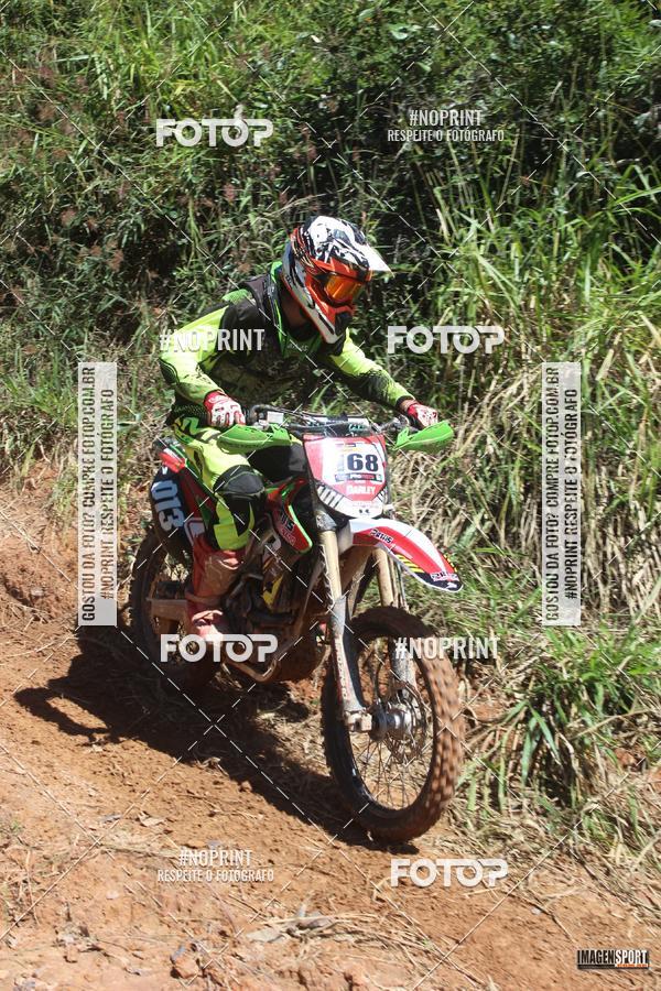 Buy your photos of the event2 Etapa - Copa Borilli Enduro FIM Cerrado on Fotop