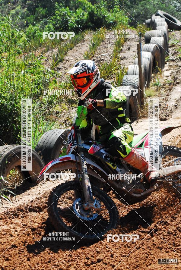 Buy your photos of the event2 Etapa - Copa Borilli Enduro FIM Cerrado on Fotop