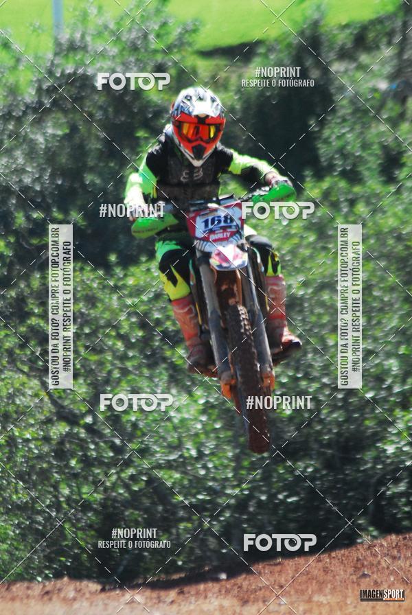Buy your photos of the event2 Etapa - Copa Borilli Enduro FIM Cerrado on Fotop