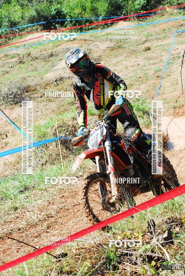 Buy your photos of the event2 Etapa - Copa Borilli Enduro FIM Cerrado on Fotop