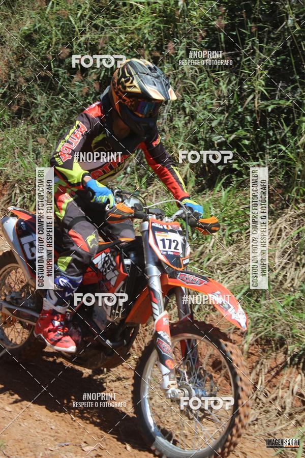 Buy your photos of the event2 Etapa - Copa Borilli Enduro FIM Cerrado on Fotop