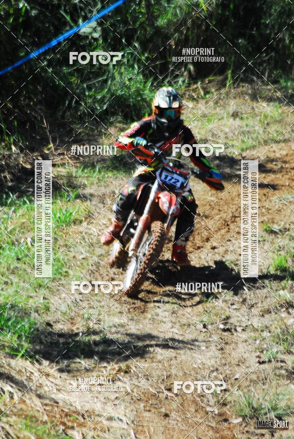 Buy your photos of the event2 Etapa - Copa Borilli Enduro FIM Cerrado on Fotop