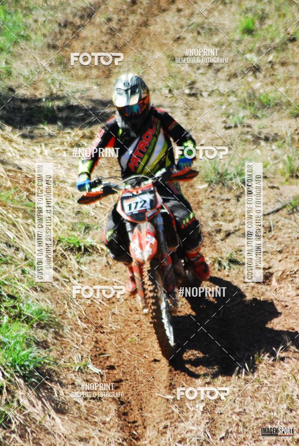 Buy your photos of the event2 Etapa - Copa Borilli Enduro FIM Cerrado on Fotop