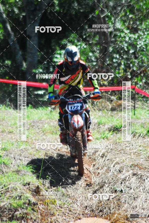 Buy your photos of the event2 Etapa - Copa Borilli Enduro FIM Cerrado on Fotop