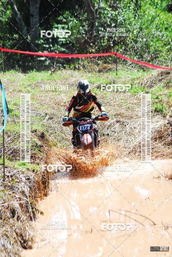 Buy your photos of the event2 Etapa - Copa Borilli Enduro FIM Cerrado on Fotop