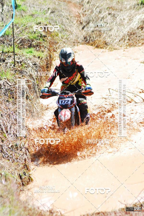 Buy your photos of the event2 Etapa - Copa Borilli Enduro FIM Cerrado on Fotop