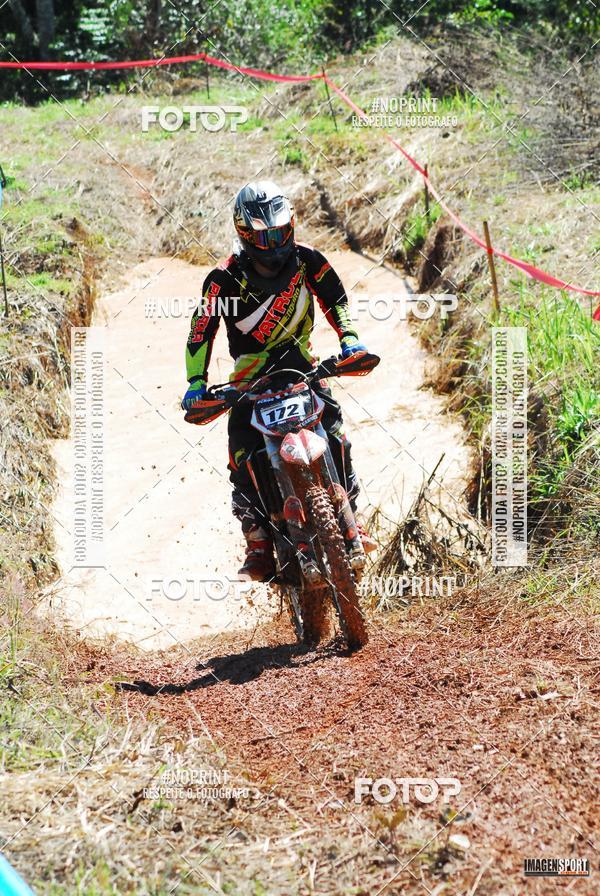 Buy your photos of the event2 Etapa - Copa Borilli Enduro FIM Cerrado on Fotop