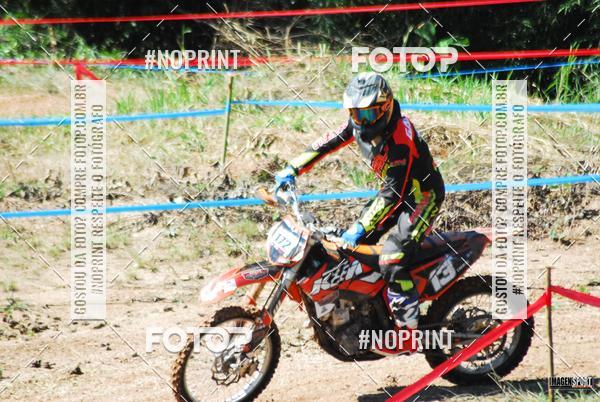 Buy your photos of the event2 Etapa - Copa Borilli Enduro FIM Cerrado on Fotop