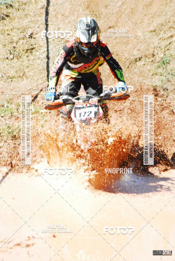 Buy your photos of the event2 Etapa - Copa Borilli Enduro FIM Cerrado on Fotop