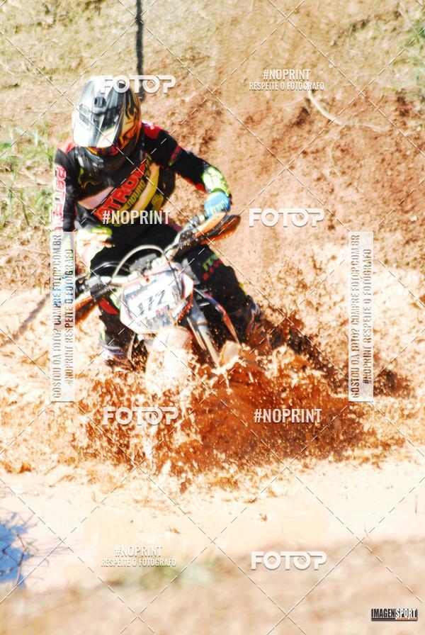 Buy your photos of the event2 Etapa - Copa Borilli Enduro FIM Cerrado on Fotop