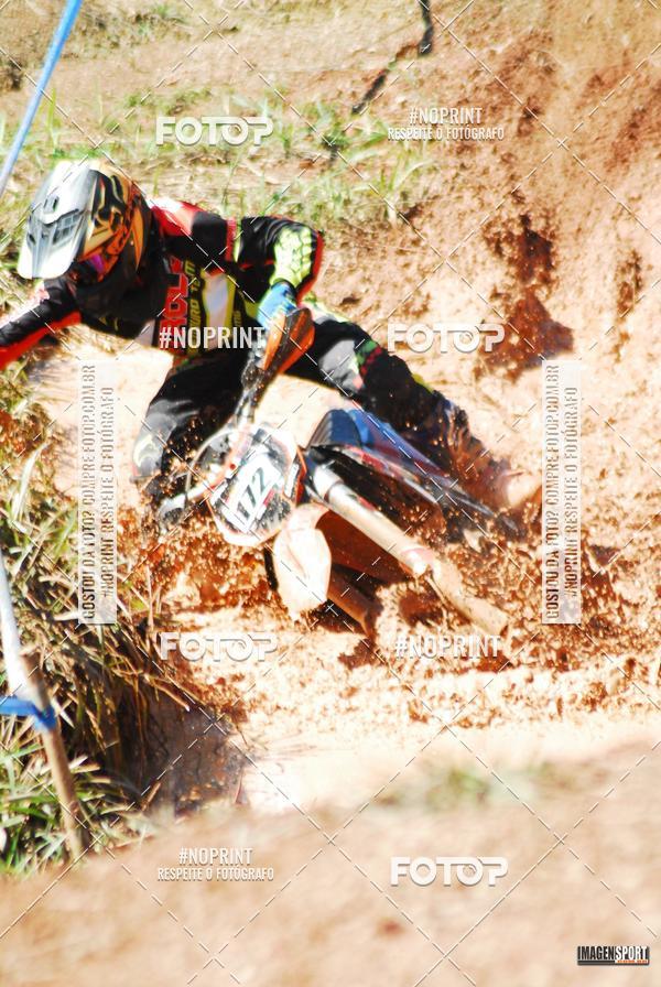 Buy your photos of the event2 Etapa - Copa Borilli Enduro FIM Cerrado on Fotop