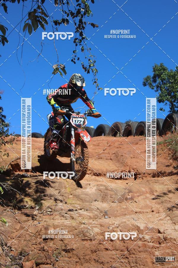 Buy your photos of the event2 Etapa - Copa Borilli Enduro FIM Cerrado on Fotop