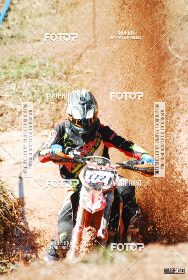 Buy your photos of the event2 Etapa - Copa Borilli Enduro FIM Cerrado on Fotop