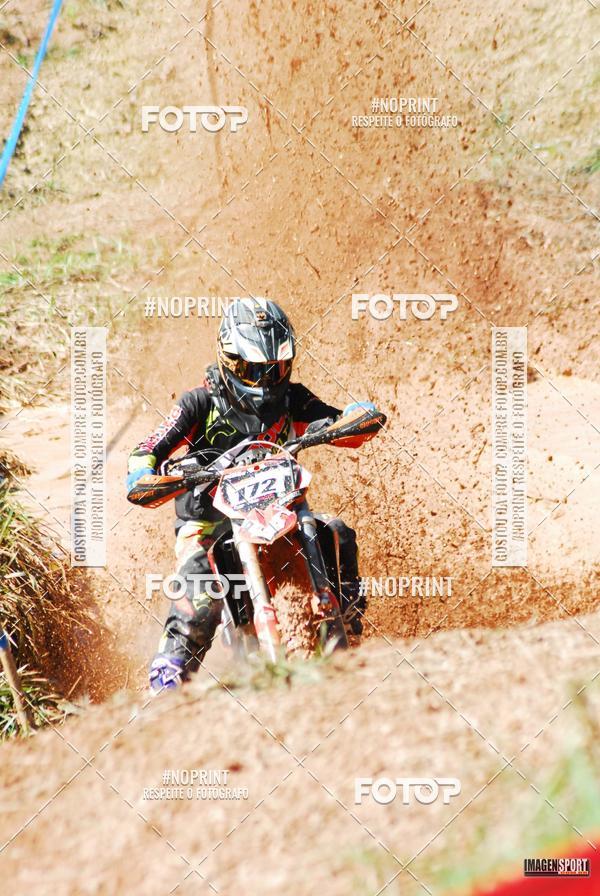Buy your photos of the event2 Etapa - Copa Borilli Enduro FIM Cerrado on Fotop