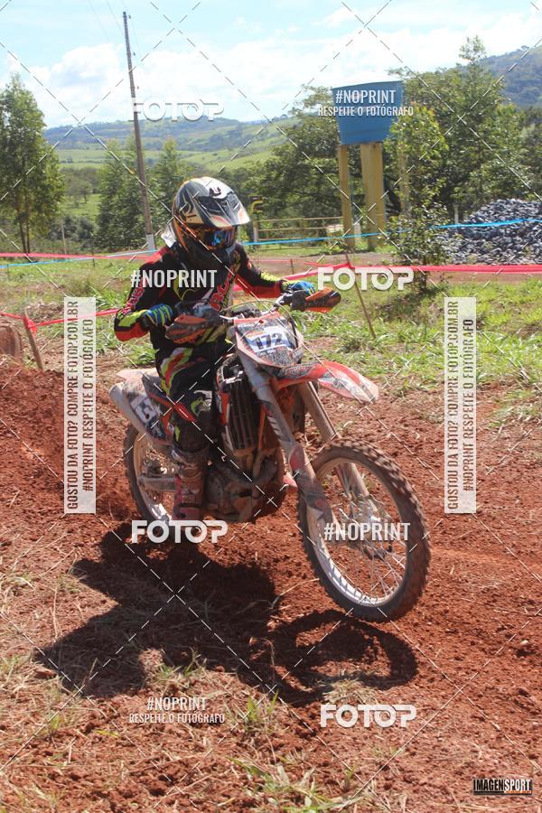 Buy your photos of the event2 Etapa - Copa Borilli Enduro FIM Cerrado on Fotop