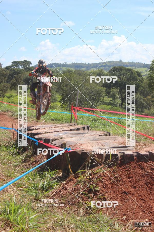 Buy your photos of the event2 Etapa - Copa Borilli Enduro FIM Cerrado on Fotop