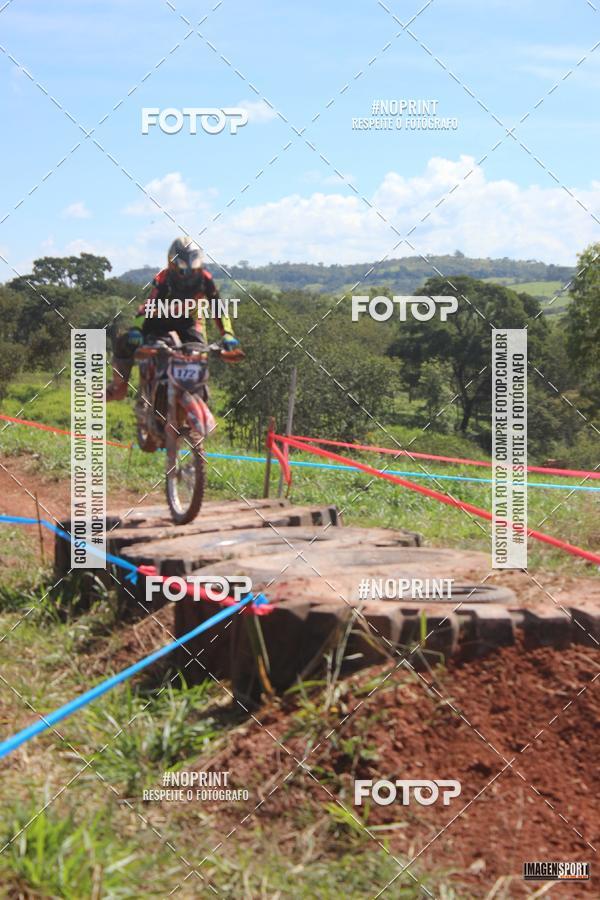 Buy your photos of the event2 Etapa - Copa Borilli Enduro FIM Cerrado on Fotop