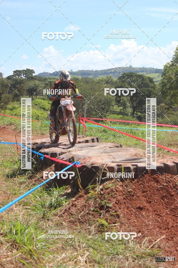 Buy your photos of the event2 Etapa - Copa Borilli Enduro FIM Cerrado on Fotop