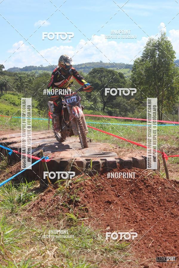 Buy your photos of the event2 Etapa - Copa Borilli Enduro FIM Cerrado on Fotop