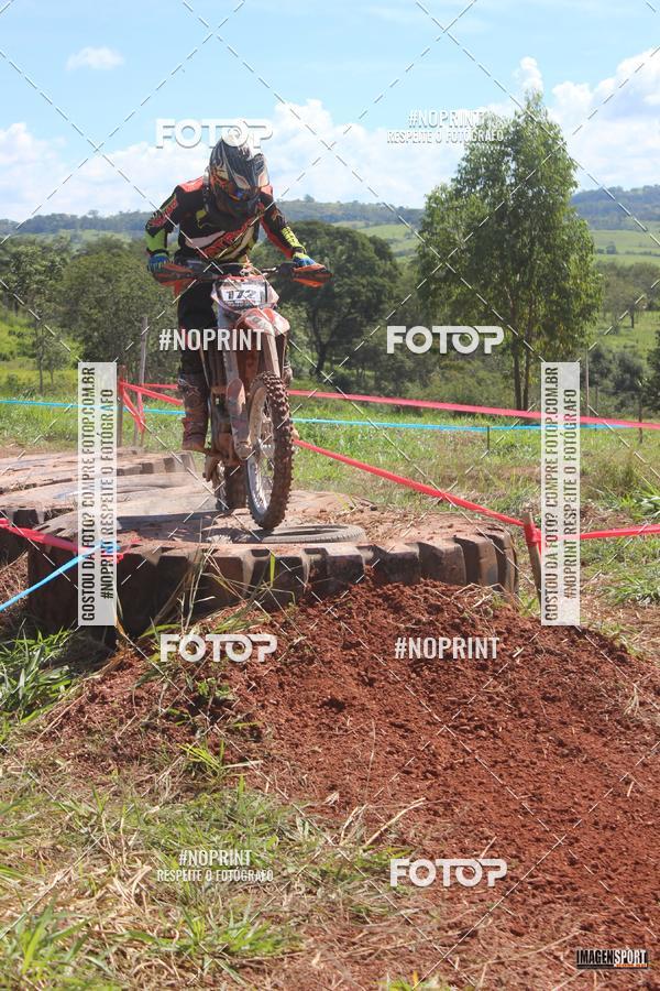 Buy your photos of the event2 Etapa - Copa Borilli Enduro FIM Cerrado on Fotop