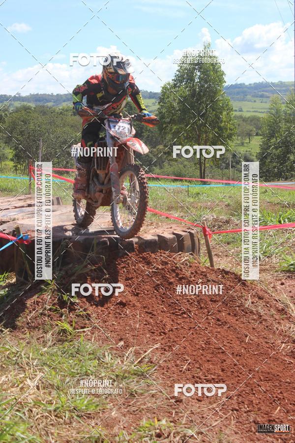Buy your photos of the event2 Etapa - Copa Borilli Enduro FIM Cerrado on Fotop