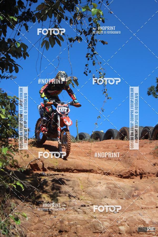 Buy your photos of the event2 Etapa - Copa Borilli Enduro FIM Cerrado on Fotop