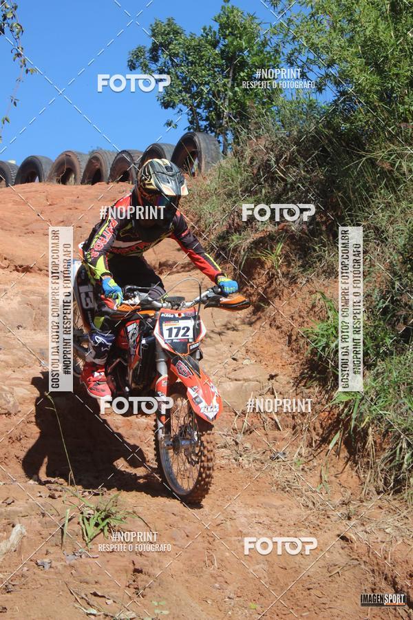Buy your photos of the event2 Etapa - Copa Borilli Enduro FIM Cerrado on Fotop