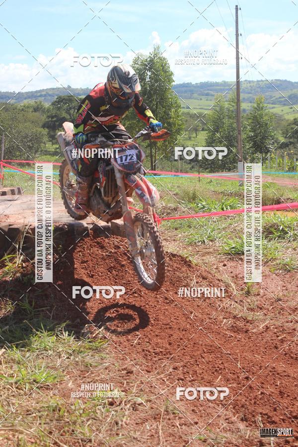 Buy your photos of the event2 Etapa - Copa Borilli Enduro FIM Cerrado on Fotop