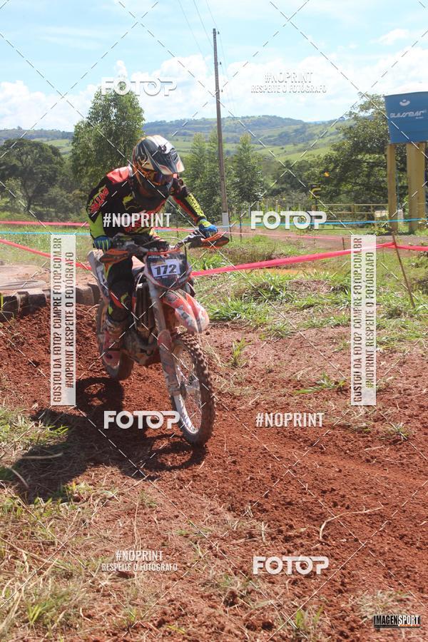 Buy your photos of the event2 Etapa - Copa Borilli Enduro FIM Cerrado on Fotop