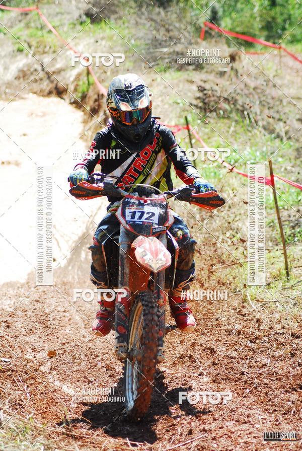 Buy your photos of the event2 Etapa - Copa Borilli Enduro FIM Cerrado on Fotop