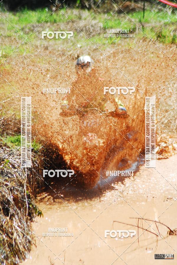 Buy your photos of the event2 Etapa - Copa Borilli Enduro FIM Cerrado on Fotop