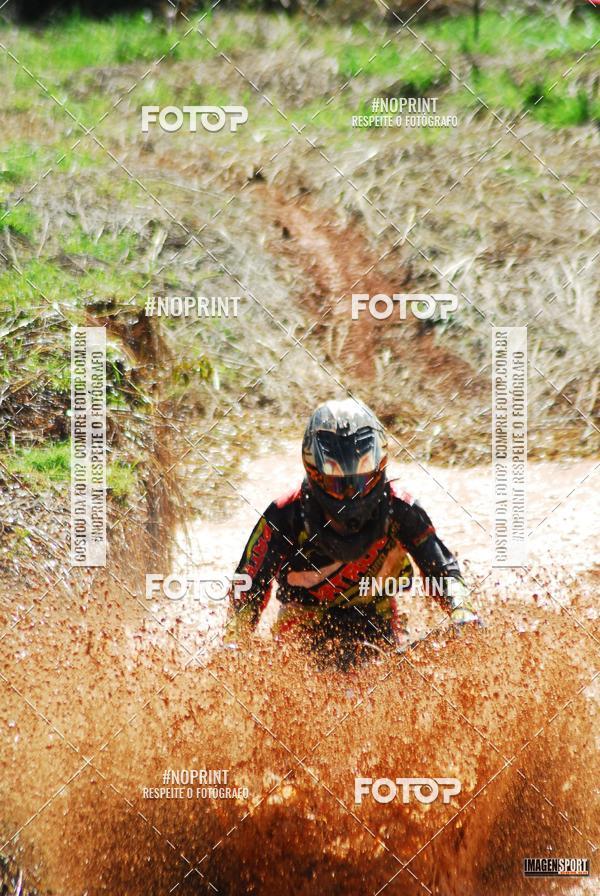 Buy your photos of the event2 Etapa - Copa Borilli Enduro FIM Cerrado on Fotop