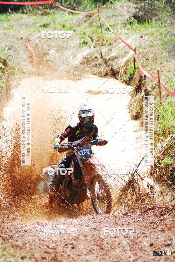 Buy your photos of the event2 Etapa - Copa Borilli Enduro FIM Cerrado on Fotop
