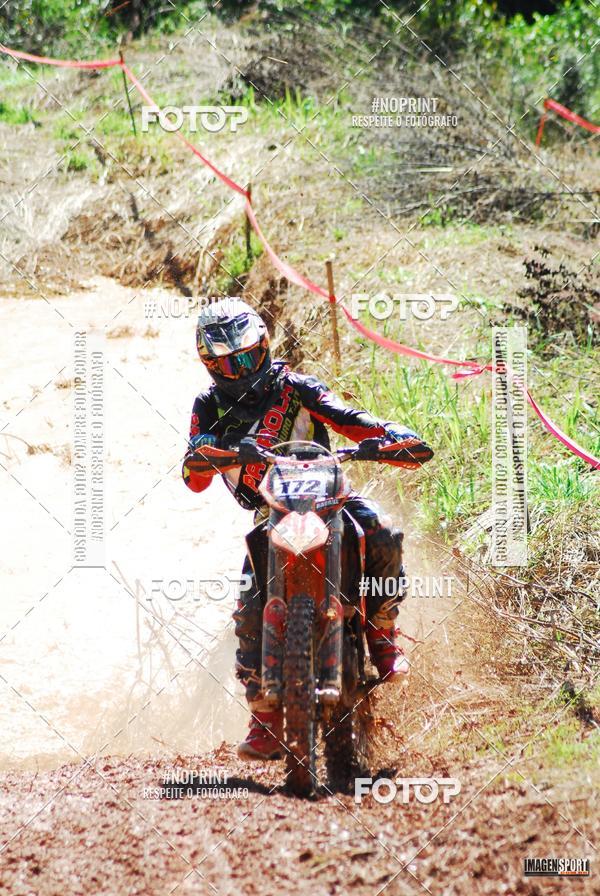 Buy your photos of the event2 Etapa - Copa Borilli Enduro FIM Cerrado on Fotop