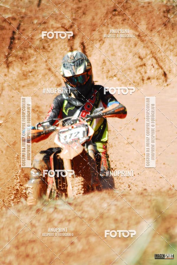 Buy your photos of the event2 Etapa - Copa Borilli Enduro FIM Cerrado on Fotop